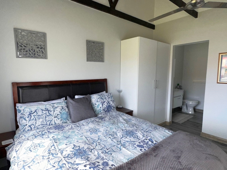 3 Bedroom Property for Sale in Marina Martinique Eastern Cape